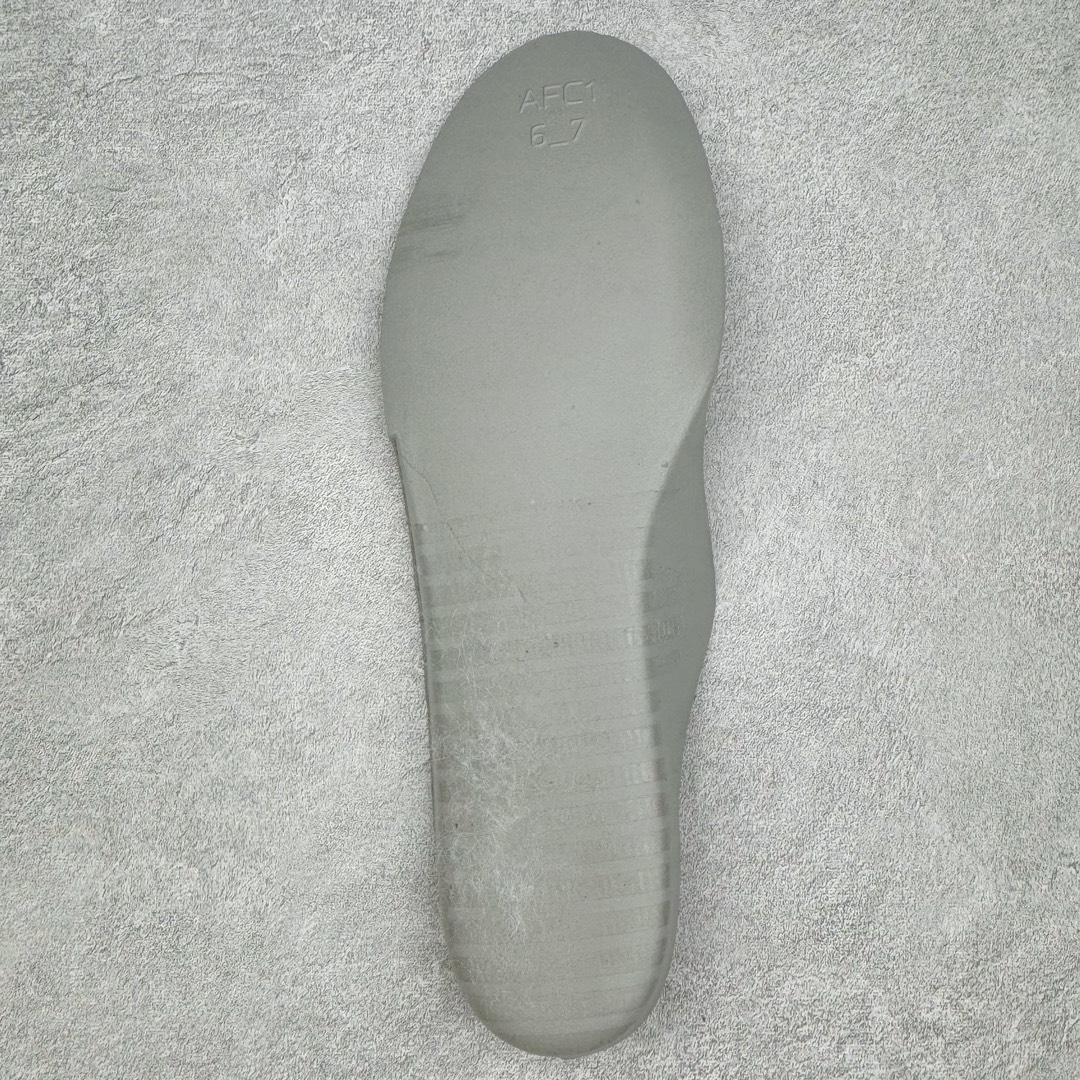 图片[11]-＃XP私人订单福利特价️ NK Air Force 1 Low 07 LV8\\\”Wheat / Flax\\\”小麦空军一号低帮 CJ9179-200 细节同步官方全新22版 全鞋电脑针车 全新模具鱼鳞纹大底 二维码鞋标 内置芯片及solo气垫 大底高度及其弧度依照正品 钢印 logo刺绣 鞋口弧度 鞋头长度 鞋面冲孔 鞋垫背胶及钢印 完美鞋型对比正品 每一处都是细节满满 今年继续推出小麦色AF1 以高帮款与低帮款的方式呈现 小麦色牛巴革打造鞋面 生胶鞋底与鞋面风格协调一致 搭配同色系尼龙鞋带 侧身皮质Swoosh Logo进一步体现两双鞋的独特魅力 尺码：36 36.5 37.5 38 38.5 39 40 40.5 41 42 42.5 43 44 44.5 45 46-选品中心