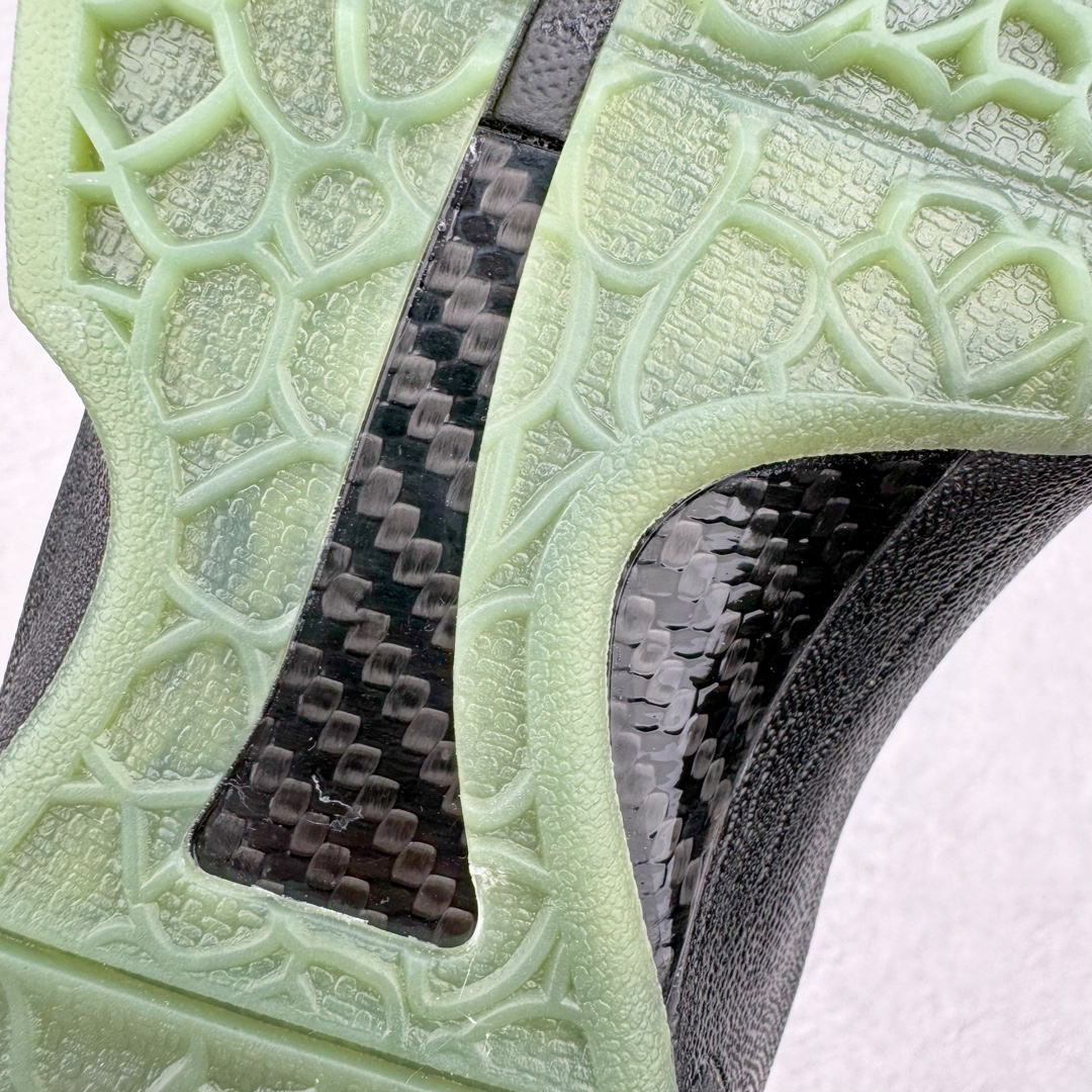 图片[23]-＃GX纯原 NK Zoom Kobe 6 ASG Orange County Sunset 科比六代 日落黑橙 448693-800 完美复刻公司货 前掌超大Zoom Turbo气垫 后掌EVA缓震 真正的原汁原味 还原ZP脚感 全身鞋材卡料色独家定制 唯一正确喷漆工艺Swoosh 正确凹凸蛇鳞工艺 正确鞋面渐变效果 内全置真动飞态线 独立原厂模具 最大尺码达到48.5码 首批不拼图大几率过验 亲测已过 支持各种高强度实战 无需担心 上脚价 补货周期极长 脚宽建议买大半码 科比系列前掌偏窄 不影响二次销售 支持七天无理由退换 尺码：40 40.5 41 42 42.5 43 44 44.5 45 45.5 46 47.5 48.5 49.6 50.5-选品中心