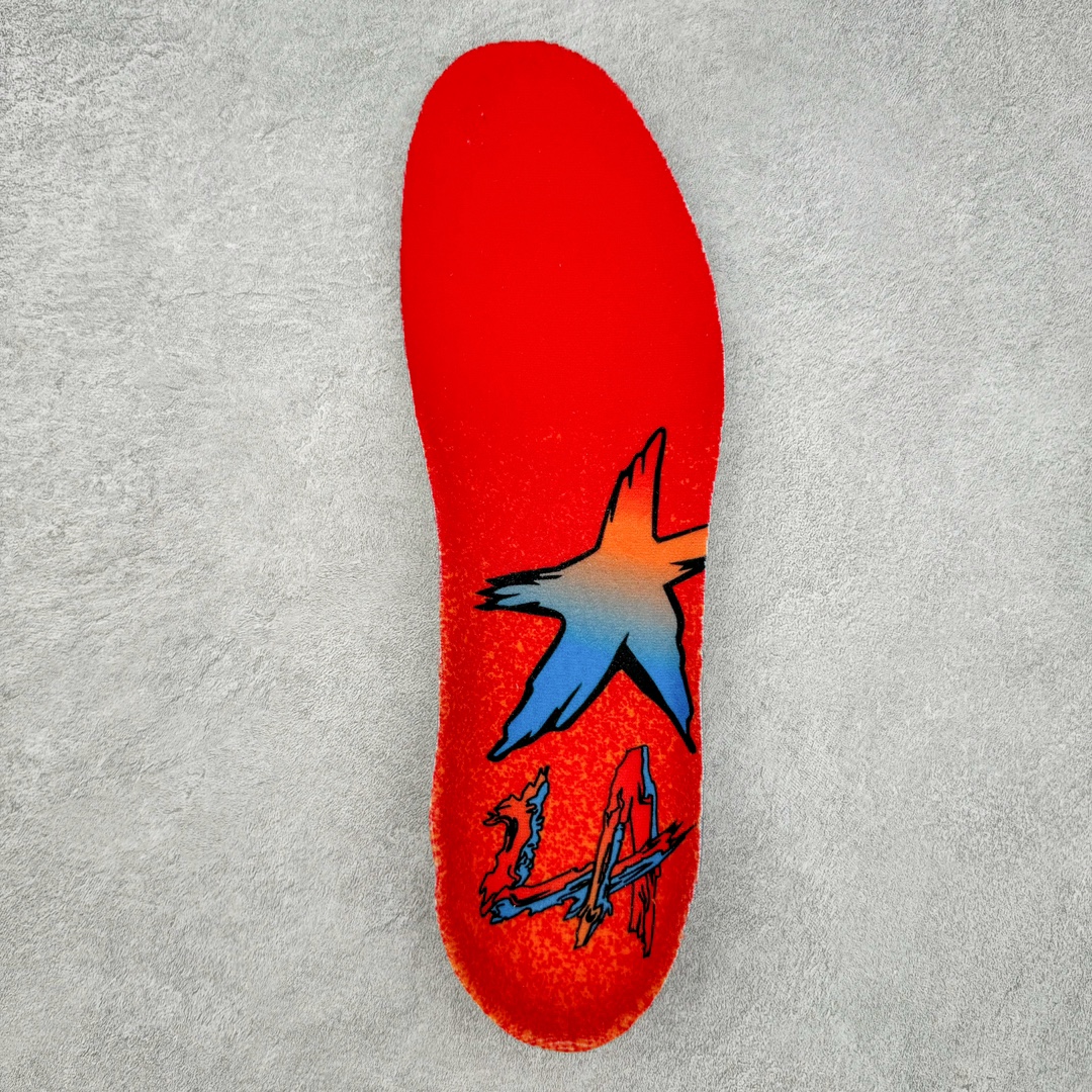 图片[10]-＃GX纯原 NK Zoom Kobe 6 ASG Orange County Sunset 科比六代 日落黑橙 448693-800 完美复刻公司货 前掌超大Zoom Turbo气垫 后掌EVA缓震 真正的原汁原味 还原ZP脚感 全身鞋材卡料色独家定制 唯一正确喷漆工艺Swoosh 正确凹凸蛇鳞工艺 正确鞋面渐变效果 内全置真动飞态线 独立原厂模具 最大尺码达到48.5码 首批不拼图大几率过验 亲测已过 支持各种高强度实战 无需担心 上脚价 补货周期极长 脚宽建议买大半码 科比系列前掌偏窄 不影响二次销售 支持七天无理由退换 尺码：40 40.5 41 42 42.5 43 44 44.5 45 45.5 46 47.5 48.5 49.6 50.5-选品中心