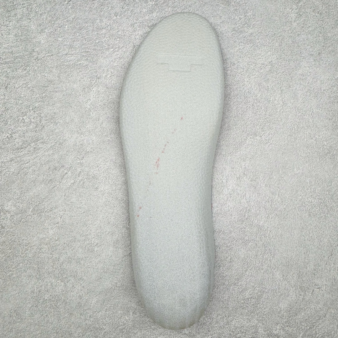 图片[11]-＃GX纯原 NK Zoom Kobe 6 ASG Orange County Sunset 科比六代 日落黑橙 448693-800 完美复刻公司货 前掌超大Zoom Turbo气垫 后掌EVA缓震 真正的原汁原味 还原ZP脚感 全身鞋材卡料色独家定制 唯一正确喷漆工艺Swoosh 正确凹凸蛇鳞工艺 正确鞋面渐变效果 内全置真动飞态线 独立原厂模具 最大尺码达到48.5码 首批不拼图大几率过验 亲测已过 支持各种高强度实战 无需担心 上脚价 补货周期极长 脚宽建议买大半码 科比系列前掌偏窄 不影响二次销售 支持七天无理由退换 尺码：40 40.5 41 42 42.5 43 44 44.5 45 45.5 46 47.5 48.5 49.6 50.5-选品中心