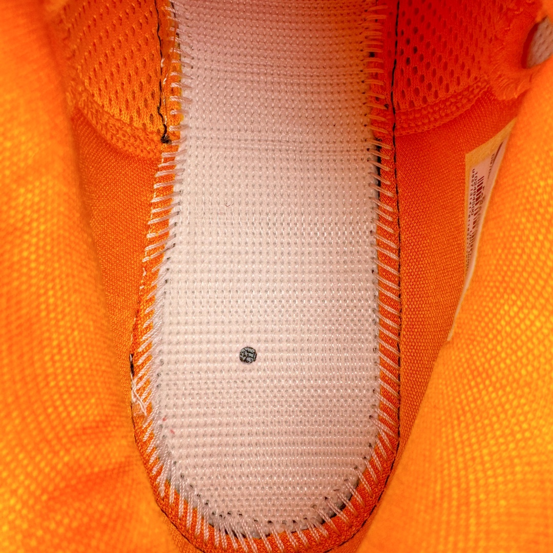 图片[12]-＃GX纯原 NK Zoom Kobe 6 ASG Orange County Sunset 科比六代 日落黑橙 448693-800 完美复刻公司货 前掌超大Zoom Turbo气垫 后掌EVA缓震 真正的原汁原味 还原ZP脚感 全身鞋材卡料色独家定制 唯一正确喷漆工艺Swoosh 正确凹凸蛇鳞工艺 正确鞋面渐变效果 内全置真动飞态线 独立原厂模具 最大尺码达到48.5码 首批不拼图大几率过验 亲测已过 支持各种高强度实战 无需担心 上脚价 补货周期极长 脚宽建议买大半码 科比系列前掌偏窄 不影响二次销售 支持七天无理由退换 尺码：40 40.5 41 42 42.5 43 44 44.5 45 45.5 46 47.5 48.5 49.6 50.5-选品中心