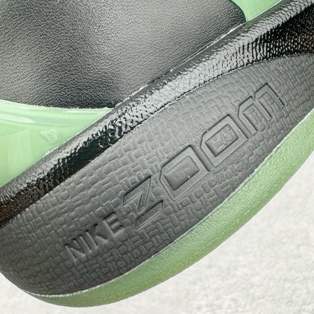 图片[21]-＃GX纯原 NK Zoom Kobe 6 ASG Orange County Sunset 科比六代 日落黑橙 448693-800 完美复刻公司货 前掌超大Zoom Turbo气垫 后掌EVA缓震 真正的原汁原味 还原ZP脚感 全身鞋材卡料色独家定制 唯一正确喷漆工艺Swoosh 正确凹凸蛇鳞工艺 正确鞋面渐变效果 内全置真动飞态线 独立原厂模具 最大尺码达到48.5码 首批不拼图大几率过验 亲测已过 支持各种高强度实战 无需担心 上脚价 补货周期极长 脚宽建议买大半码 科比系列前掌偏窄 不影响二次销售 支持七天无理由退换 尺码：40 40.5 41 42 42.5 43 44 44.5 45 45.5 46 47.5 48.5 49.6 50.5-选品中心