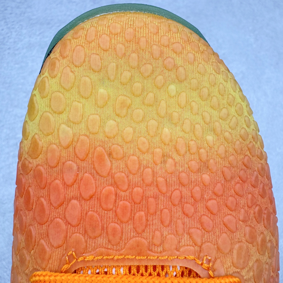 图片[19]-＃GX纯原 NK Zoom Kobe 6 ASG Orange County Sunset 科比六代 日落黑橙 448693-800 完美复刻公司货 前掌超大Zoom Turbo气垫 后掌EVA缓震 真正的原汁原味 还原ZP脚感 全身鞋材卡料色独家定制 唯一正确喷漆工艺Swoosh 正确凹凸蛇鳞工艺 正确鞋面渐变效果 内全置真动飞态线 独立原厂模具 最大尺码达到48.5码 首批不拼图大几率过验 亲测已过 支持各种高强度实战 无需担心 上脚价 补货周期极长 脚宽建议买大半码 科比系列前掌偏窄 不影响二次销售 支持七天无理由退换 尺码：40 40.5 41 42 42.5 43 44 44.5 45 45.5 46 47.5 48.5 49.6 50.5-选品中心