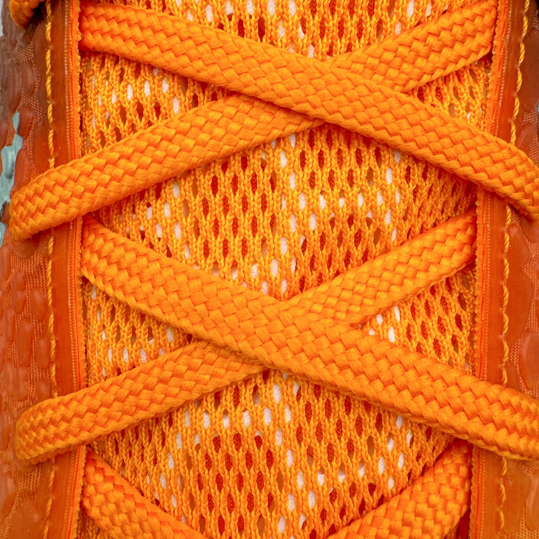 图片[17]-＃GX纯原 NK Zoom Kobe 6 ASG Orange County Sunset 科比六代 日落黑橙 448693-800 完美复刻公司货 前掌超大Zoom Turbo气垫 后掌EVA缓震 真正的原汁原味 还原ZP脚感 全身鞋材卡料色独家定制 唯一正确喷漆工艺Swoosh 正确凹凸蛇鳞工艺 正确鞋面渐变效果 内全置真动飞态线 独立原厂模具 最大尺码达到48.5码 首批不拼图大几率过验 亲测已过 支持各种高强度实战 无需担心 上脚价 补货周期极长 脚宽建议买大半码 科比系列前掌偏窄 不影响二次销售 支持七天无理由退换 尺码：40 40.5 41 42 42.5 43 44 44.5 45 45.5 46 47.5 48.5 49.6 50.5-选品中心