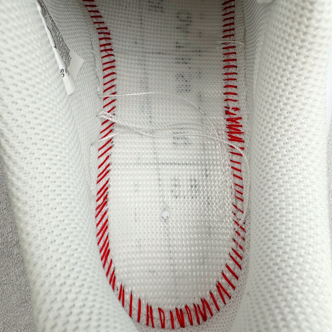 图片[11]-＃KZ神版特价 NK Air Force 1 Low \’07 空军一号低帮经典板鞋 全白 DD8959-100 同步官方2024专柜在售全新版本细节 更新3/4背胶 全新货号 鞋盒规格 不规则波浪大底咬花 全鞋电脑针车 工整有序 视觉效果满分 原厂拉帮手法 标准四线 密度针距针孔大小控制到位 原装反口里网布海绵 正确卡色网眼大小 新版鞋撑改用纸团代替 原厂港宝加持完美还原灵魂版型 原盒原配从里到外百分百还原 原厂全头层原厂皮料 原标原盒 内置Sole气垫 中底白色背胶 中底划线 已经无限的接近公司 原厂楦头 原厂刺绣 后跟弧度修正 独家私模最大开发到48.5 尺码：35.5 36 36.5 37.5 38 38.5 39 40 40.5 41 42 42.5 43 44 44.5 45 46 47.5 48.5-选品中心