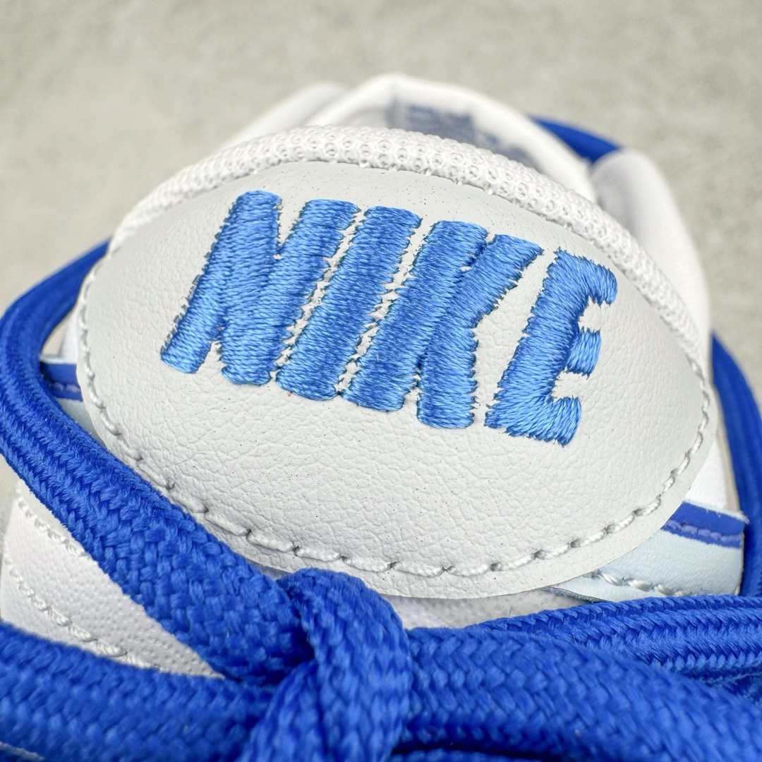 图片[12]-＃YC纯原福利 NK Dunk Low 小熊软糖 蓝灰色 DV0831-104 定制系列天花板 无原鞋不开发 全系列得物原鞋一比一校对开发 配色持续更新中 终端对接 优势输出 全套原厂楦头原纸板数据档案倾力打造 原汁原味莞产 极致还原 圈内最强针车工艺 高端零售指定版 广东原厂配套原盒原标 鞋盒分三个尺码段 原厂冲刀 超高清洁度 全鞋零毛边皮料切割 采用原厂百宏鞋带以及原厂百宏织唛舌标 内标可供原厂几率过验 进口原装条纹中底布 四线拉帮白色点胶 原厂拉帮手法遵循公司 原厂电绣 极致还原 尺码：35.5 36 36.5 37.5 38 38.5 39 40 40.5 41 42 42.5 43 44 44.5 45 46 47.5-选品中心