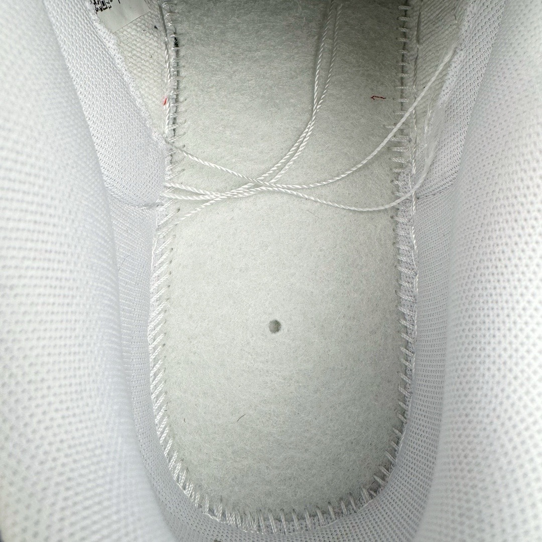 图片[18]-＃YC纯原福利 NK Dunk Low 小熊软糖 蓝灰色 DV0831-104 定制系列天花板 无原鞋不开发 全系列得物原鞋一比一校对开发 配色持续更新中 终端对接 优势输出 全套原厂楦头原纸板数据档案倾力打造 原汁原味莞产 极致还原 圈内最强针车工艺 高端零售指定版 广东原厂配套原盒原标 鞋盒分三个尺码段 原厂冲刀 超高清洁度 全鞋零毛边皮料切割 采用原厂百宏鞋带以及原厂百宏织唛舌标 内标可供原厂几率过验 进口原装条纹中底布 四线拉帮白色点胶 原厂拉帮手法遵循公司 原厂电绣 极致还原 尺码：35.5 36 36.5 37.5 38 38.5 39 40 40.5 41 42 42.5 43 44 44.5 45 46 47.5-选品中心