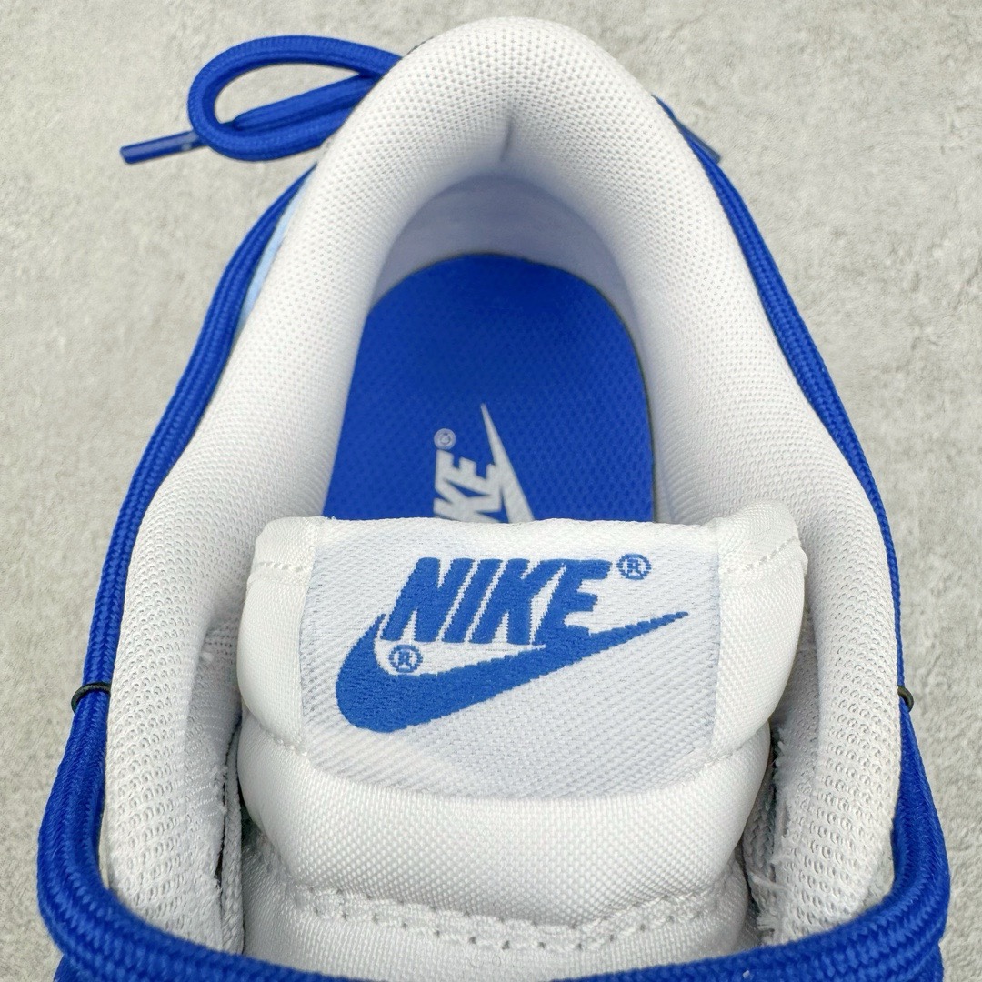图片[16]-＃YC纯原福利 NK Dunk Low 小熊软糖 蓝灰色 DV0831-104 定制系列天花板 无原鞋不开发 全系列得物原鞋一比一校对开发 配色持续更新中 终端对接 优势输出 全套原厂楦头原纸板数据档案倾力打造 原汁原味莞产 极致还原 圈内最强针车工艺 高端零售指定版 广东原厂配套原盒原标 鞋盒分三个尺码段 原厂冲刀 超高清洁度 全鞋零毛边皮料切割 采用原厂百宏鞋带以及原厂百宏织唛舌标 内标可供原厂几率过验 进口原装条纹中底布 四线拉帮白色点胶 原厂拉帮手法遵循公司 原厂电绣 极致还原 尺码：35.5 36 36.5 37.5 38 38.5 39 40 40.5 41 42 42.5 43 44 44.5 45 46 47.5-选品中心