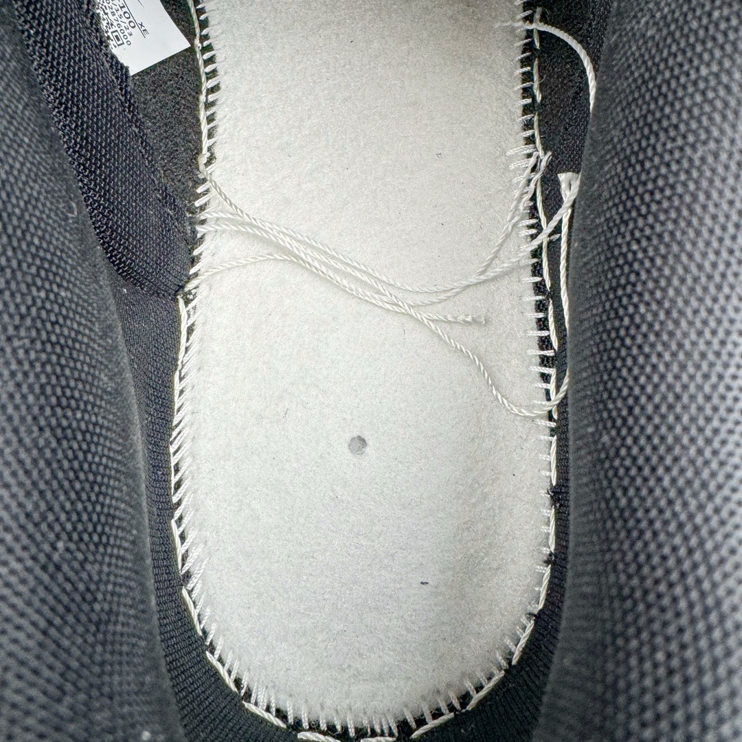 图片[18]-＃YC纯原福利 NK Dunk Low 可可摩卡 黑棕 DD1391-100 定制系列天花板 无原鞋不开发 全系列得物原鞋一比一校对开发 配色持续更新中 终端对接 优势输出 全套原厂楦头原纸板数据档案倾力打造 原汁原味莞产 极致还原 圈内最强针车工艺 高端零售指定版 广东原厂配套原盒原标 鞋盒分三个尺码段 原厂冲刀 超高清洁度 全鞋零毛边皮料切割 采用原厂百宏鞋带以及原厂百宏织唛舌标 内标可供原厂几率过验 进口原装条纹中底布 四线拉帮白色点胶 原厂拉帮手法遵循公司 原厂电绣 极致还原 尺码：35.5 36 36.5 37.5 38 38.5 39 40 40.5 41 42 42.5 43 44 44.5 45 46 47.5-选品中心