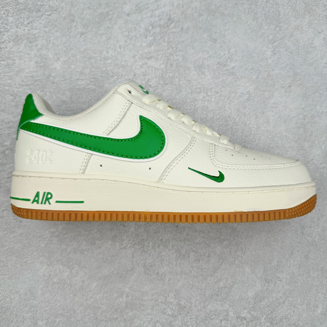 NK Air Force 1´07 Low 空军一号低帮百搭休闲运动板鞋 WA0531-306 柔软、弹性十足的缓震性能和出色的中底设计 横跨复古与现代的外型结合 造就出风靡全球 三十多年的Force 1 直到今天还深受青睐 尺码:36 36.5 37.5 38 38.5 39 40 40.5 41 42 42.5 43 44 44.5 45-选品中心