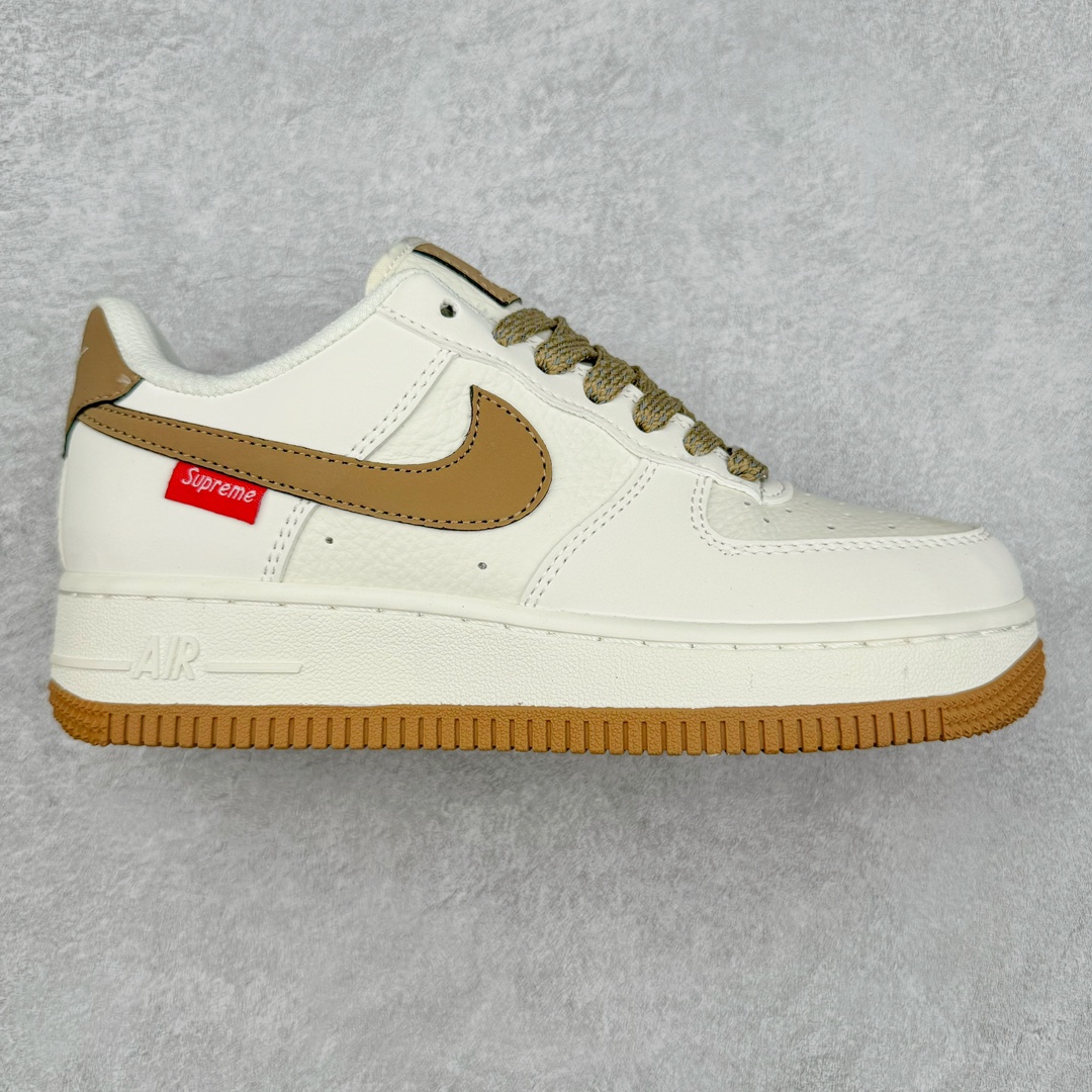 NK Air Force 1´07 Low 空军一号低帮百搭休闲运动板鞋 HD1968-019 柔软、弹性十足的缓震性能和出色的中底设计 横跨复古与现代的外型结合 造就出风靡全球 三十多年的Force 1 直到今天还深受青睐 尺码:36 36.5 37.5 38 38.5 39 40 40.5 41 42 42.5 43 44 44.5 45-选品中心