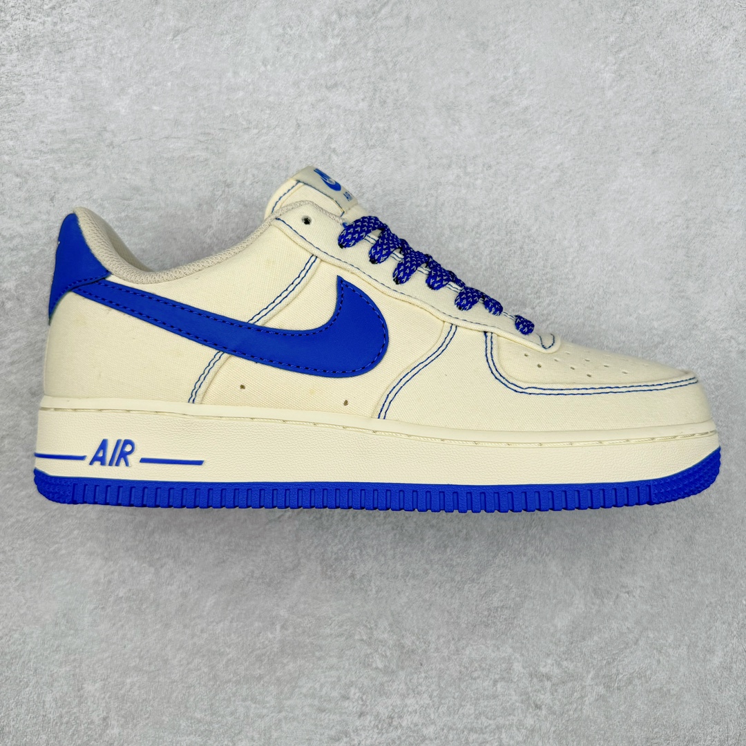 NK Air Force 1´07 Low 空军一号低帮百搭休闲运动板鞋TQ1456-233 柔软、弹性十足的缓震性能和出色的中底设计 横跨复古与现代的外型结合 造就出风靡全球 三十多年的Force 1 直到今天还深受青睐 尺码：36 36.5 37.5 38 38.5 39 40 40.5 41 42 42.5 43 44 44.5 45-选品中心