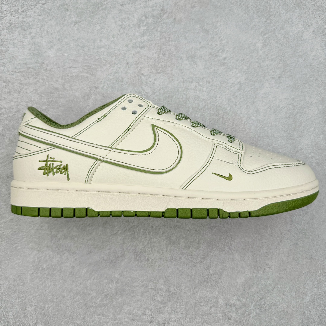 NK Dunk Low 定制配色 BB1818-102 大厂出品 极力推荐 原装头层材料 独家版型蒸餾加工帶來的是更好的视觉和脚感体验大厂纯原品质出货 清洁度 电绣工艺 皮料切割干净无任何毛边 细节完美 尺码:36 36.5 37.5 38 38.5 39 40 40.5 41 42 42.5 43 44 44.5 45 46 47.5-选品中心