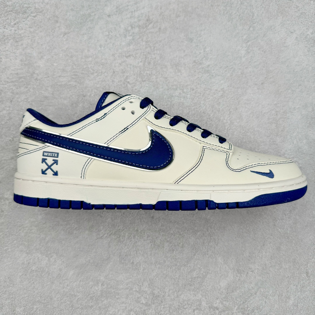 NK Dunk Low 定制配色 DJ2824-011 大厂出品 极力推荐 原装头层材料 独家版型蒸餾加工帶來的是更好的视觉和脚感体验大厂纯原品质出货 清洁度 电绣工艺 皮料切割干净无任何毛边 细节完美 尺码:36 36.5 37.5 38 38.5 39 40 40.5 41 42 42.5 43 44 44.5 45 46 47.5-选品中心