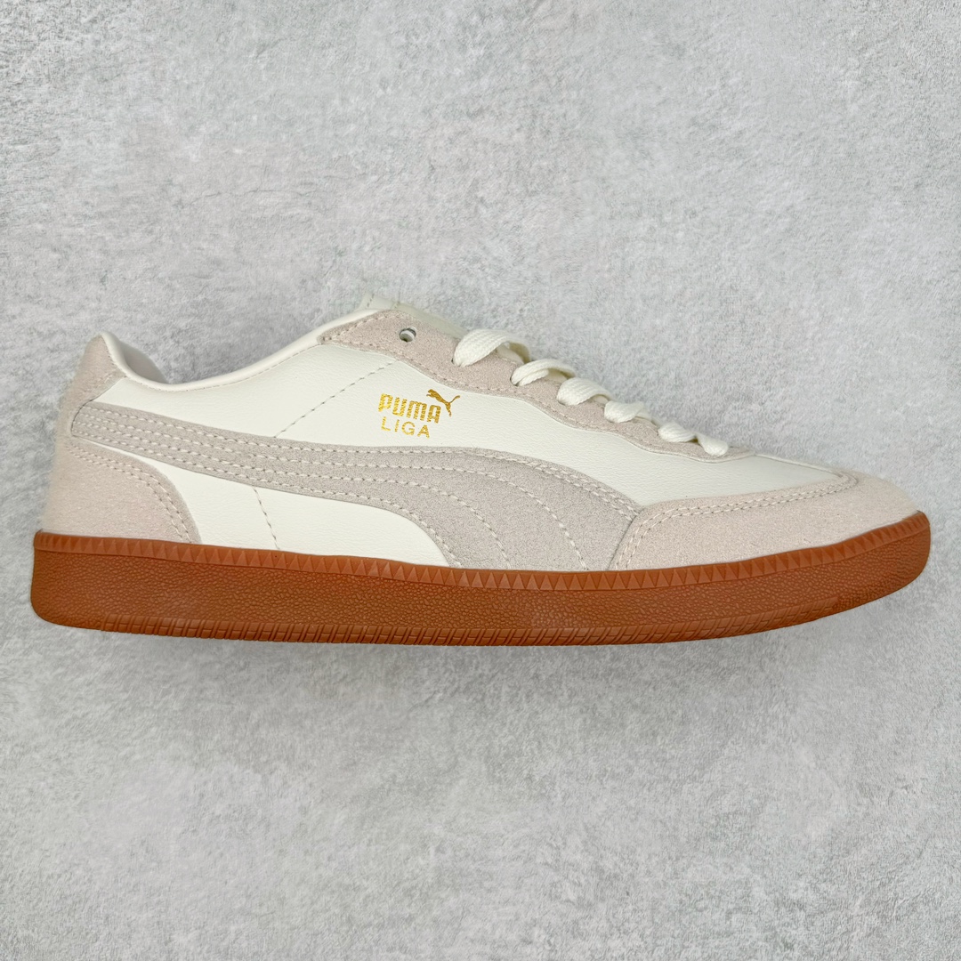 PUMA Basket Suede 彪马皮面复古板鞋 原装渠道版本 诠释最高工艺 夏季新款官方原盒原标 代购充正专供头层皮海玻璃鞋垫搭配后跟PUMA logo烫金 让陈旧的款式重获新生 尺码:35.5 36 37 37.5 38 38.5 39 40 40.5 41 42 42.5 43 44 44.5 45-选品中心