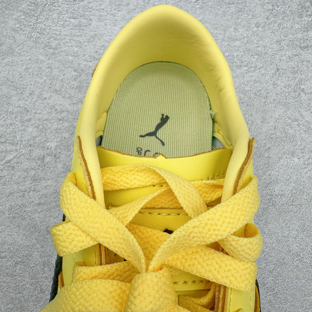 图片[15]-＃GX PUMA Bella UT Low 彪马贝拉UT系列低帮薄底德训复古风经典百搭休闲慢跑鞋 继将 Speedcat OG 带回后，近日 Puma 再以品牌档案室的经典鞋型 Bella OG 为蓝本，推出契合时下薄底球鞋趋势的 Bella UT 鞋款。自 21 世纪初问世以来，Bella OG 鞋型以其独特的薄底设计和上翻外底设计收获了众多年轻拥趸，更是 PUMA DNA 中不可磨灭的经典。此番重新推出的 Bella UT 鞋款，整体鞋面采用上乘皮革材质，并延续 Formstrip 设计语言；鞋头处采用精致的包头设计，搭配麂皮材质提升质感；鞋底部分保留 Bella 鞋款标志性的薄底和点状橡胶外底，上翘的设计包裹鞋面；鞋舌与鞋跟分别点缀美洲狮 Logo 与品牌字母 Logo。值得一提的是，本次 Bella UT 鞋款搭载 SOFTFOAM+ 鞋垫，兼顾美学设计与穿着舒适度。而配色上则提供白、黄、蓝、银、粉五款颜色。尺码：35.5 36 37 37.5 38 39 39.5 40 40.5 41 42 42.5 43 44 44.5 45-选品中心