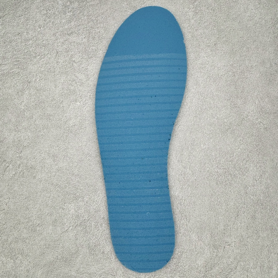 图片[11]-＃Ljr特供 Travis Scott x Air Jordan AJ1 Low OG SP TS联名倒钩9.0低帮 黑棕 DM7688-202 全新改良批次 圈内最强倒钩系列 恪守真诚 承诺混一赔十 高端零售裸鞋圈特供批次 产品品控稳定性领先行业 SZ原厂全套原楦原纸板冲刀磨具开发 原厂皮料加持 原厂港宝加持定型后跟R度完美 同源原厂电绣 鬼脸飞翼针数密度立体效果一致 百分百一致原鞋 原厂拉帮工艺 针距密度一致 后跟弧度收口自然不对折 极致一眼正品既视感 进口玻璃冲刀皮料裁剪零毛边 全鞋电脑针车工艺 品控清洁度最高QC检验标准 免检产品 原厂订购鞋盒、鞋标、防尘纸、鞋撑、鞋带 追求极致的原厂味道 尺码：36 36.5 37.5 38 38.5 39 40 40.5 41 42 42.5 43 44 44.5 45 45.5 46 47.5 48.5-选品中心