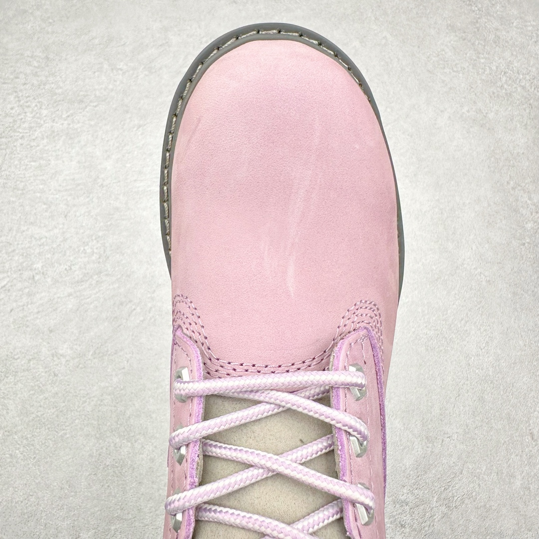 图片[4]-CAT/卡特 户外工装靴 P110499 莞产大厂品质 原版开发 全鞋真牛皮材料 大底到五金都是代工厂原材料制作 同原版固特异永不开胶工艺 官网销量供不应求 好货不杀猪 首单质量严格把控 某宝代购最畅销的产品 全网独家首发 品质毋庸置疑 可以对比原版 全套官网统一包装 今年冬季防寒户外专用 日常随意搭配 尺码：35 36 37 38 39 40 比运动鞋偏大一码-选品中心