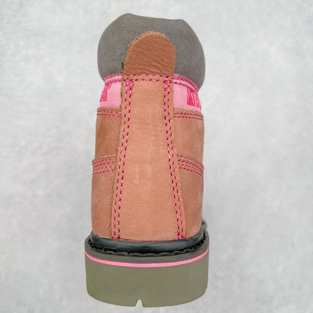 图片[8]-CAT/卡特 户外工装靴 P110499 莞产大厂品质 原版开发 全鞋真牛皮材料 大底到五金都是代工厂原材料制作 同原版固特异永不开胶工艺 官网销量供不应求 好货不杀猪 首单质量严格把控 某宝代购最畅销的产品 全网独家首发 品质毋庸置疑 可以对比原版 全套官网统一包装 今年冬季防寒户外专用 日常随意搭配 尺码：35 36 37 38 39 40 比运动鞋偏大一码-选品中心