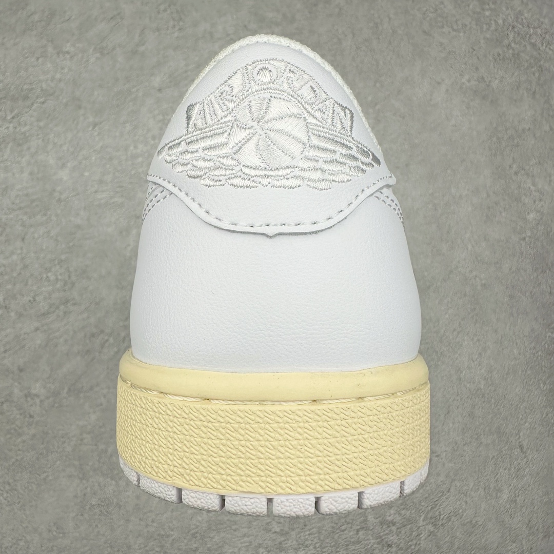 图片[8]-TS x Air Jordan AJ1 Low 倒钩低帮联名定制配色 DM7866-168 原厂内置气垫魔块 A模大底 头层小牛皮 鞋舌AJ原厂专用牛津布+AJ专用反口珍珠布+原厂无杂质高弹内里海棉+特殊封边弹力鞋带 尺码：36 36.5 37.5 38 38.5 39 40 40.5 41 42 42.5 43 44 44.5 45 46 47.5-选品中心