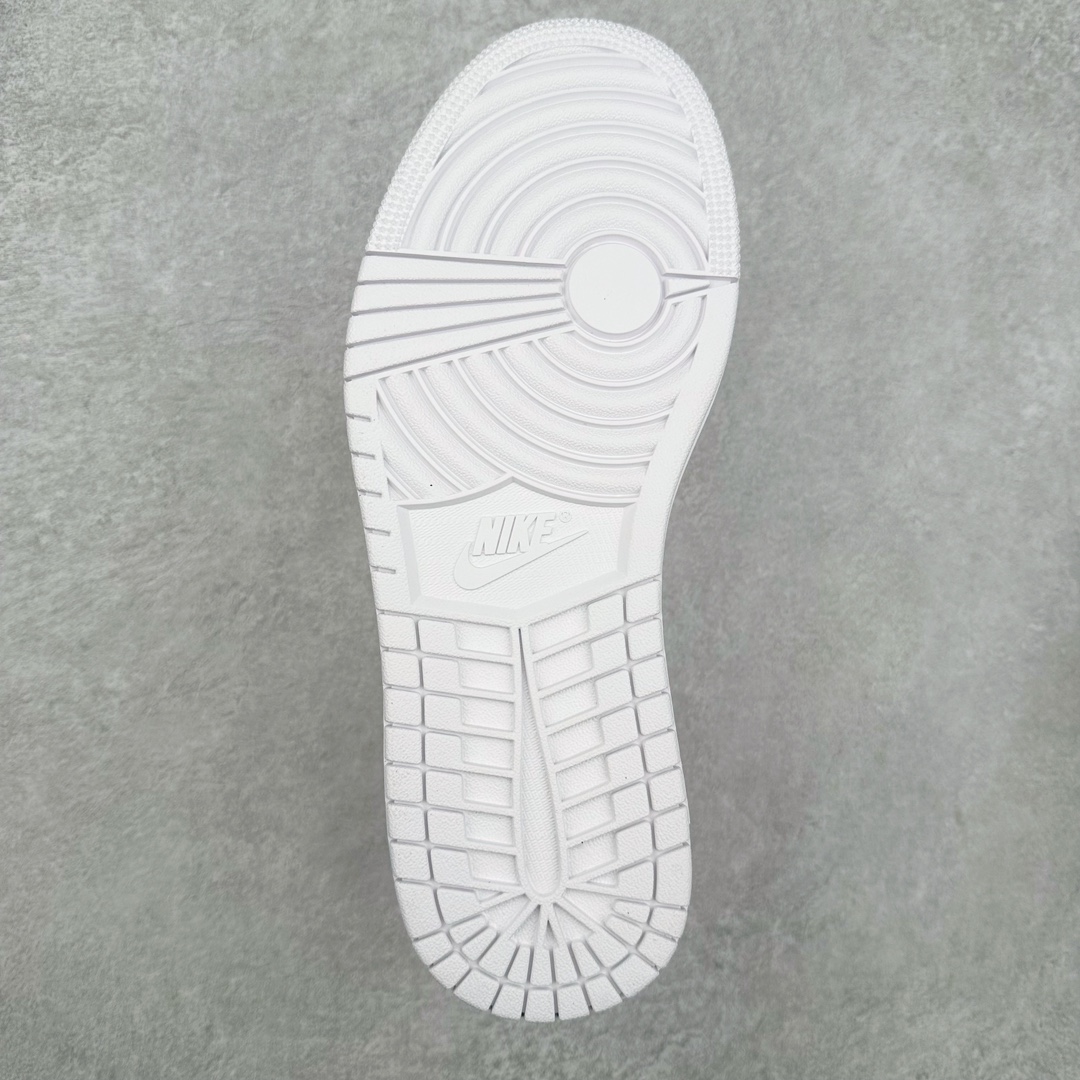 图片[9]-TS x Air Jordan AJ1 Low 倒钩低帮联名定制配色 DM7866-168 原厂内置气垫魔块 A模大底 头层小牛皮 鞋舌AJ原厂专用牛津布+AJ专用反口珍珠布+原厂无杂质高弹内里海棉+特殊封边弹力鞋带 尺码：36 36.5 37.5 38 38.5 39 40 40.5 41 42 42.5 43 44 44.5 45 46 47.5-选品中心