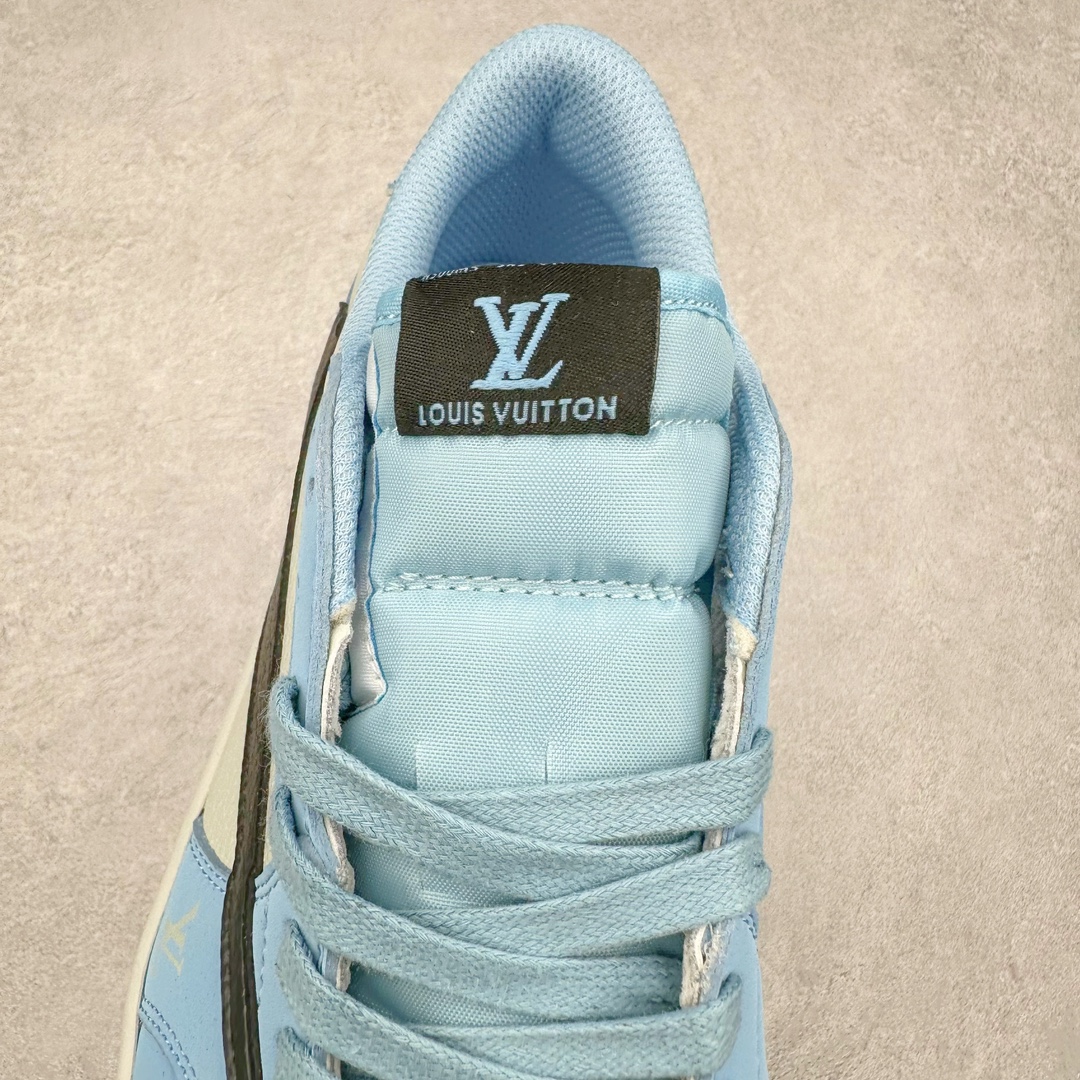 图片[5]-TS x Air Jordan AJ1 Low 倒钩低帮联名定制配色 DM7866-107 原厂内置气垫魔块 A模大底 头层小牛皮 鞋舌AJ原厂专用牛津布+AJ专用反口珍珠布+原厂无杂质高弹内里海棉+特殊封边弹力鞋带 尺码：36 36.5 37.5 38 38.5 39 40 40.5 41 42 42.5 43 44 44.5 45 46 47.5-选品中心