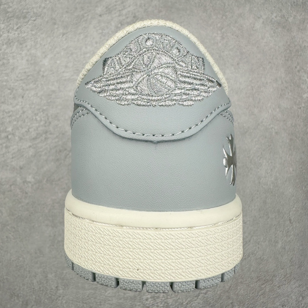 图片[8]-TS x Air Jordan AJ1 Low 倒钩低帮联名定制配色 DM7866-013 原厂内置气垫魔块 A模大底 头层小牛皮 鞋舌AJ原厂专用牛津布+AJ专用反口珍珠布+原厂无杂质高弹内里海棉+特殊封边弹力鞋带 尺码：36 36.5 37.5 38 38.5 39 40 40.5 41 42 42.5 43 44 44.5 45 46 47.5-选品中心