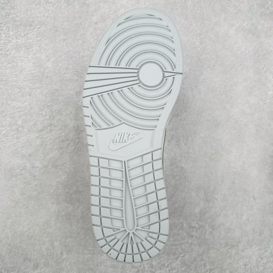 图片[9]-TS x Air Jordan AJ1 Low 倒钩低帮联名定制配色 DM7866-013 原厂内置气垫魔块 A模大底 头层小牛皮 鞋舌AJ原厂专用牛津布+AJ专用反口珍珠布+原厂无杂质高弹内里海棉+特殊封边弹力鞋带 尺码：36 36.5 37.5 38 38.5 39 40 40.5 41 42 42.5 43 44 44.5 45 46 47.5-选品中心