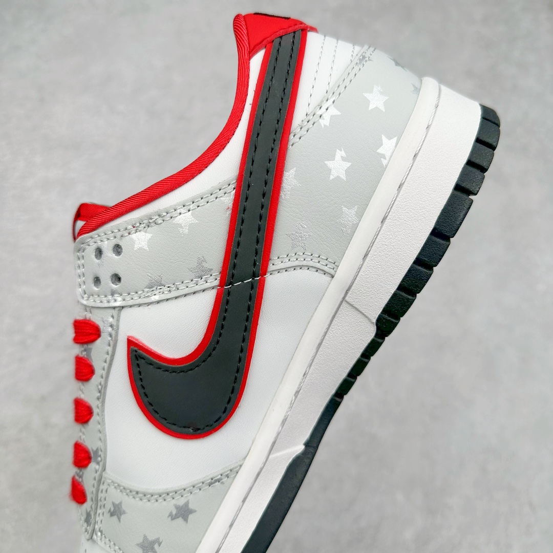 图片[7]-NK Dunk Low 定制配色 DQ1098-367 大厂出品 极力推荐 原装头层材料 独家版型蒸餾加工帶來的是更好的视觉和脚感体验大厂纯原品质出货 清洁度 电绣工艺 皮料切割干净无任何毛边 细节完美 尺码：36 36.5 37.5 38 38.5 39 40 40.5 41 42 42.5 43 44 44.5 45 46 47.5-选品中心