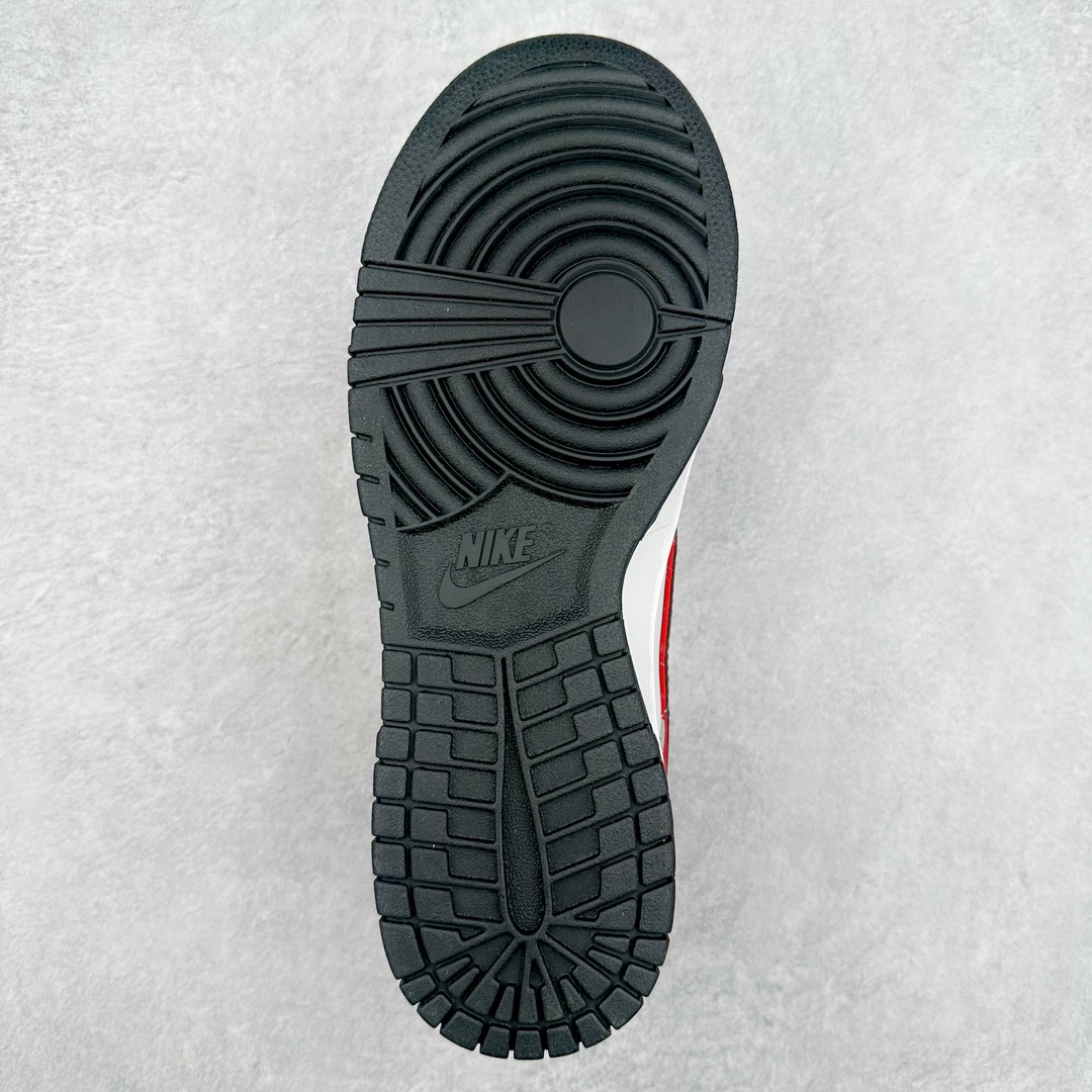 图片[9]-NK Dunk Low 定制配色 DQ1098-367 大厂出品 极力推荐 原装头层材料 独家版型蒸餾加工帶來的是更好的视觉和脚感体验大厂纯原品质出货 清洁度 电绣工艺 皮料切割干净无任何毛边 细节完美 尺码：36 36.5 37.5 38 38.5 39 40 40.5 41 42 42.5 43 44 44.5 45 46 47.5-选品中心