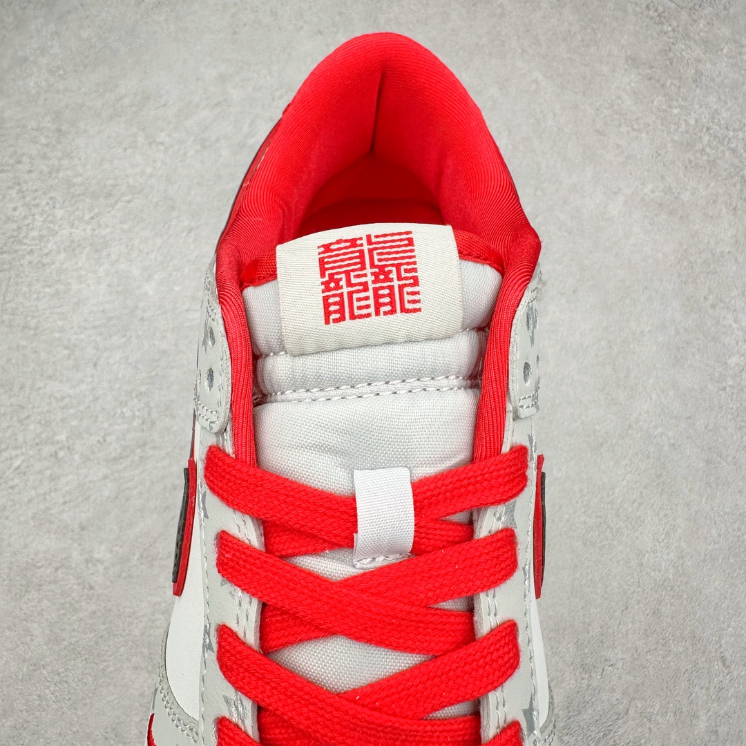 图片[5]-NK Dunk Low 定制配色 DQ1098-367 大厂出品 极力推荐 原装头层材料 独家版型蒸餾加工帶來的是更好的视觉和脚感体验大厂纯原品质出货 清洁度 电绣工艺 皮料切割干净无任何毛边 细节完美 尺码：36 36.5 37.5 38 38.5 39 40 40.5 41 42 42.5 43 44 44.5 45 46 47.5-选品中心