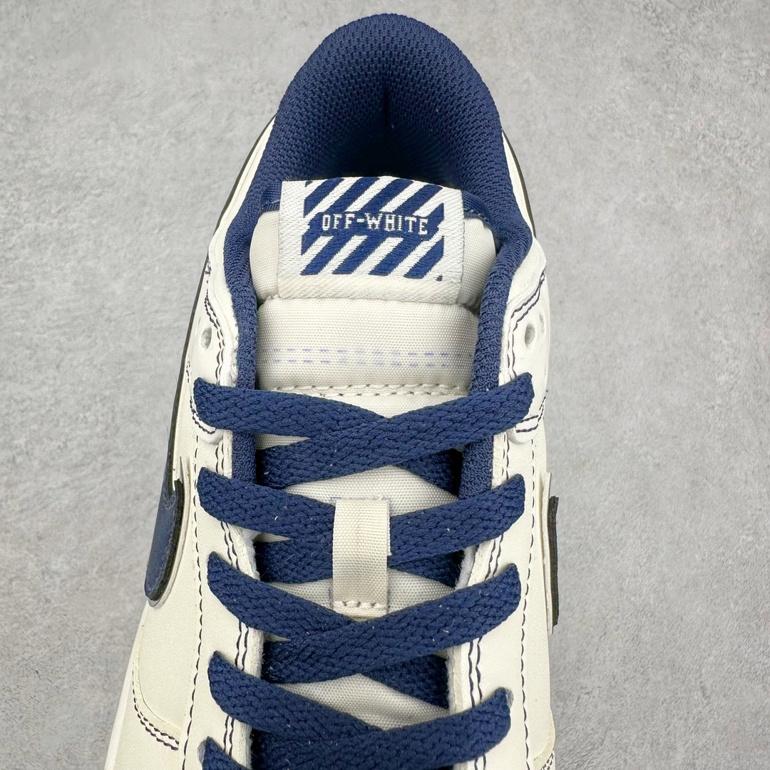 图片[5]-NK Dunk Low 定制配色 DJ2824-011 大厂出品 极力推荐 原装头层材料 独家版型蒸餾加工帶來的是更好的视觉和脚感体验大厂纯原品质出货 清洁度 电绣工艺 皮料切割干净无任何毛边 细节完美 尺码：36 36.5 37.5 38 38.5 39 40 40.5 41 42 42.5 43 44 44.5 45 46 47.5-选品中心