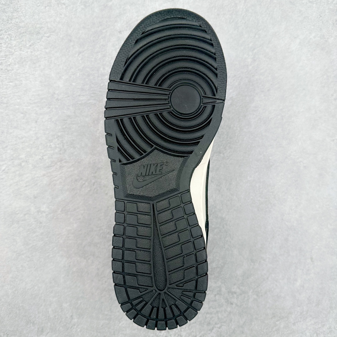 图片[9]-NK Dunk Low 定制配色 SJ2068-288 大厂出品 极力推荐 原装头层材料 独家版型蒸餾加工帶來的是更好的视觉和脚感体验大厂纯原品质出货 清洁度 电绣工艺 皮料切割干净无任何毛边 细节完美 尺码：36 36.5 37.5 38 38.5 39 40 40.5 41 42 42.5 43 44 44.5 45 46 47.5-选品中心