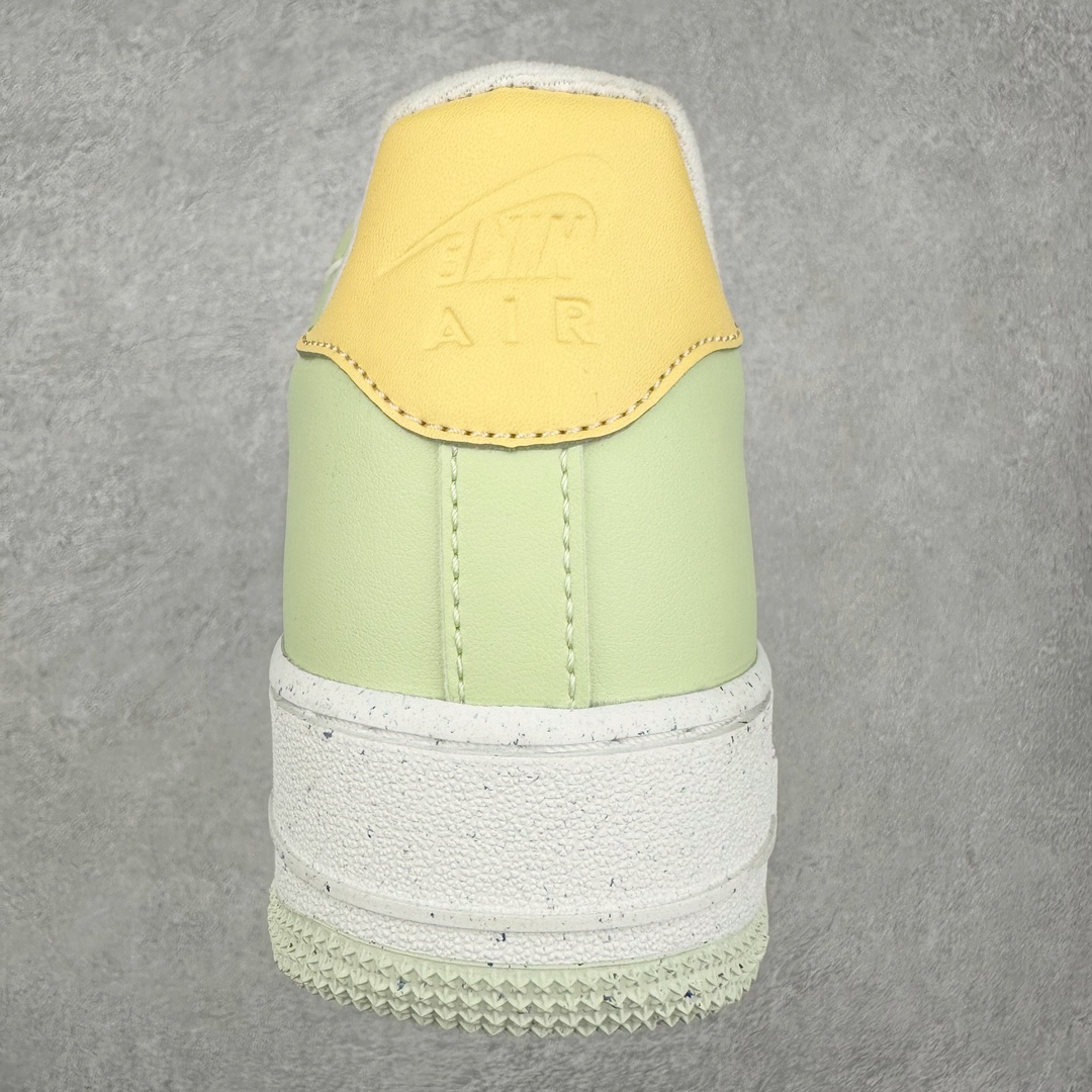 图片[8]-NK Air Force 1´07 Low 空军一号低帮百搭休闲运动板鞋 FN8540-100 柔软、弹性十足的缓震性能和出色的中底设计 横跨复古与现代的外型结合 造就出风靡全球 三十多年的Force 1 直到今天还深受青睐 尺码：36 36.5 37.5 38 38.5 39 40 40.5 41 42 42.5 43 44 44.5 45-选品中心