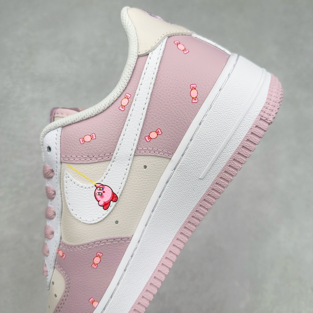 图片[7]-NK Air Force 1´07 Low 空军一号低帮百搭休闲运动板鞋 DB3301-550 柔软、弹性十足的缓震性能和出色的中底设计 横跨复古与现代的外型结合 造就出风靡全球 三十多年的Force 1 直到今天还深受青睐 尺码：36 36.5 37.5 38 38.5 39 40 40.5 41 42 42.5 43 44 44.5 45-选品中心