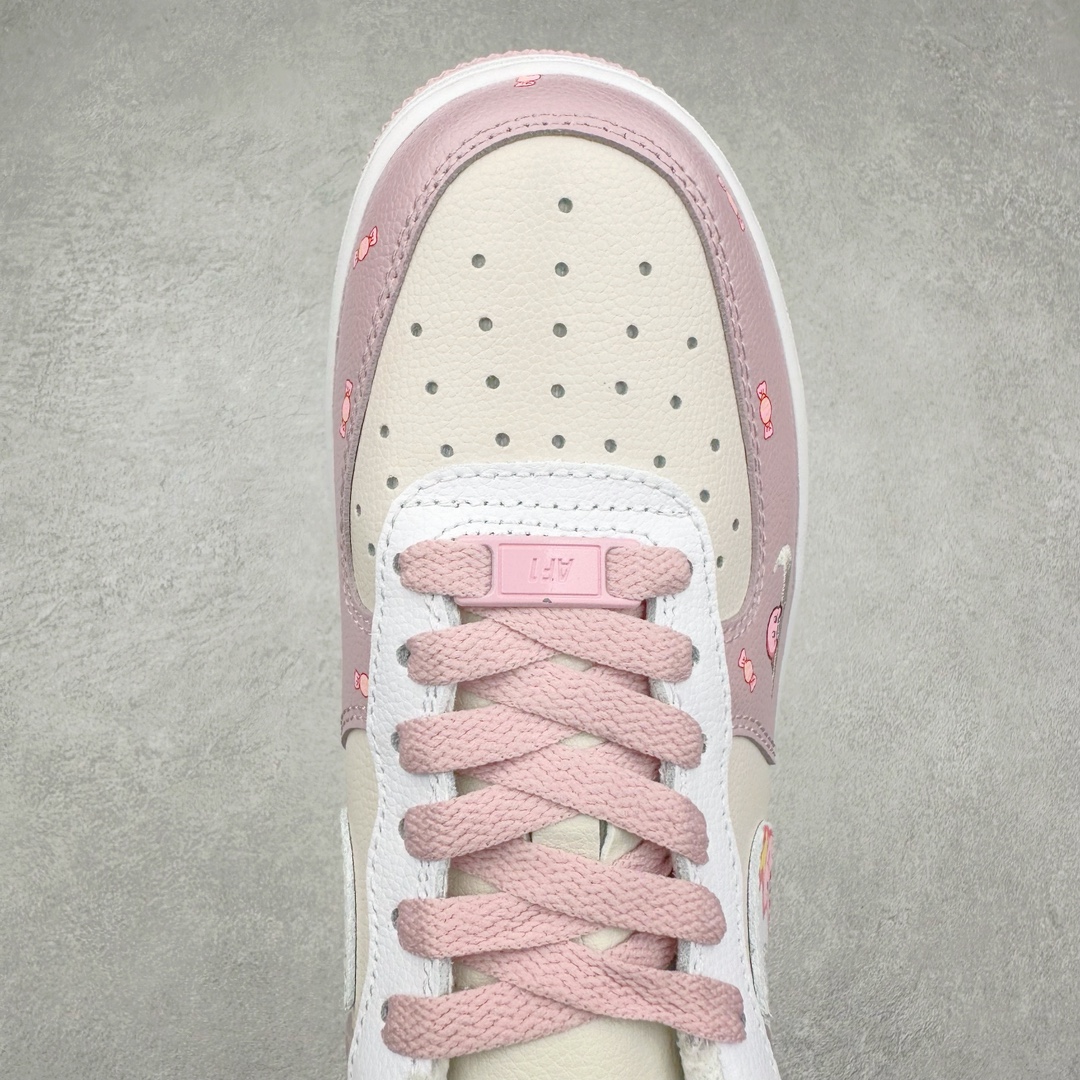 图片[4]-NK Air Force 1´07 Low 空军一号低帮百搭休闲运动板鞋 DB3301-550 柔软、弹性十足的缓震性能和出色的中底设计 横跨复古与现代的外型结合 造就出风靡全球 三十多年的Force 1 直到今天还深受青睐 尺码：36 36.5 37.5 38 38.5 39 40 40.5 41 42 42.5 43 44 44.5 45-选品中心