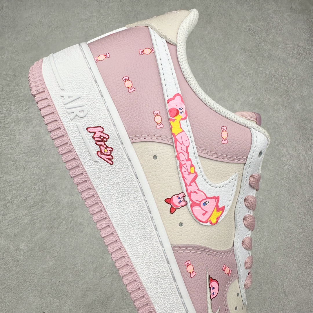 图片[6]-NK Air Force 1´07 Low 空军一号低帮百搭休闲运动板鞋 DB3301-550 柔软、弹性十足的缓震性能和出色的中底设计 横跨复古与现代的外型结合 造就出风靡全球 三十多年的Force 1 直到今天还深受青睐 尺码：36 36.5 37.5 38 38.5 39 40 40.5 41 42 42.5 43 44 44.5 45-选品中心