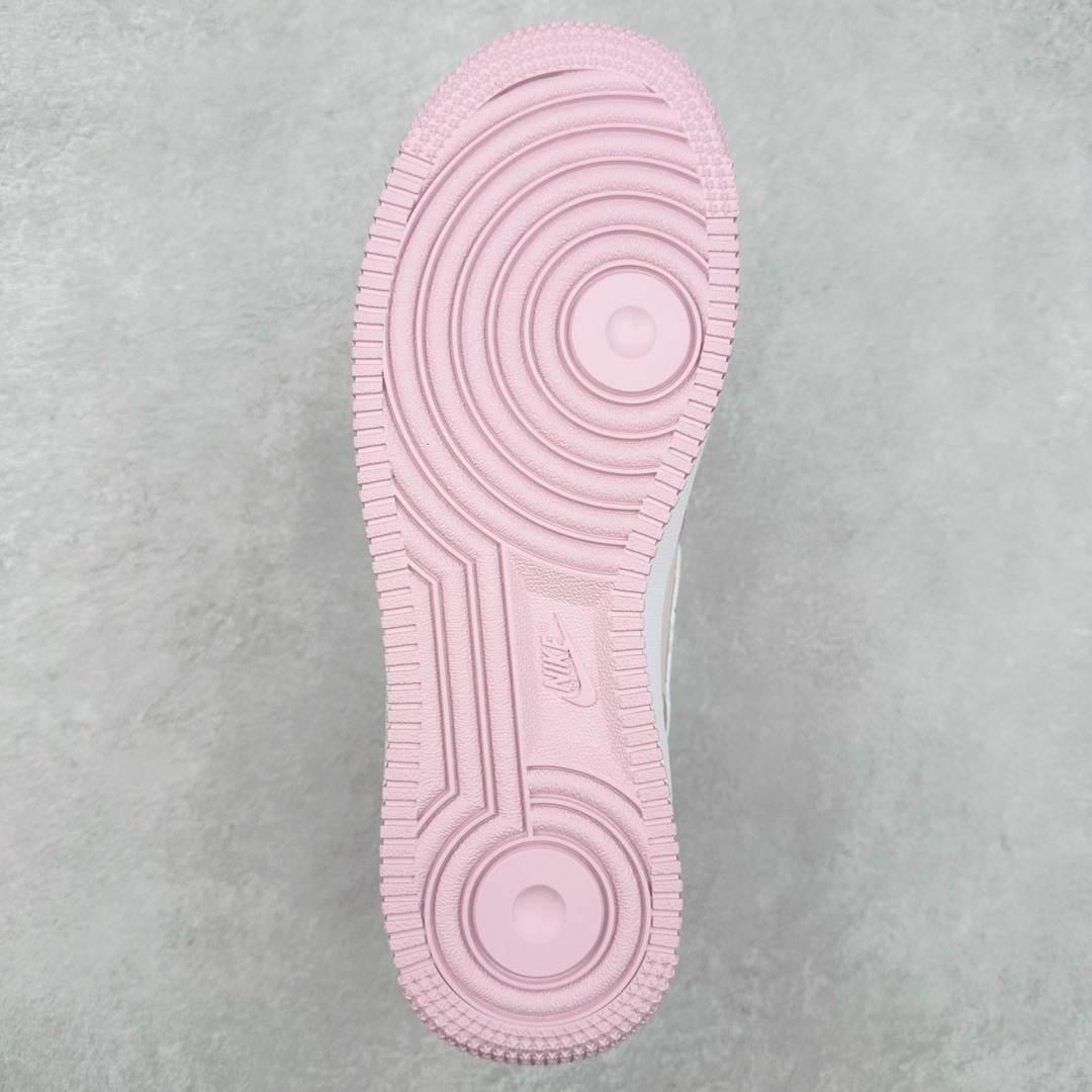 图片[9]-NK Air Force 1´07 Low 空军一号低帮百搭休闲运动板鞋 DB3301-550 柔软、弹性十足的缓震性能和出色的中底设计 横跨复古与现代的外型结合 造就出风靡全球 三十多年的Force 1 直到今天还深受青睐 尺码：36 36.5 37.5 38 38.5 39 40 40.5 41 42 42.5 43 44 44.5 45-选品中心