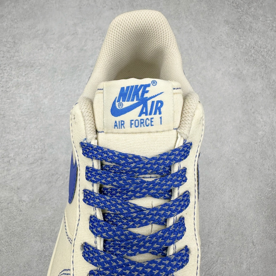 图片[5]-NK Air Force 1´07 Low 空军一号低帮百搭休闲运动板鞋TQ1456-233 柔软、弹性十足的缓震性能和出色的中底设计 横跨复古与现代的外型结合 造就出风靡全球 三十多年的Force 1 直到今天还深受青睐 尺码：36 36.5 37.5 38 38.5 39 40 40.5 41 42 42.5 43 44 44.5 45-选品中心