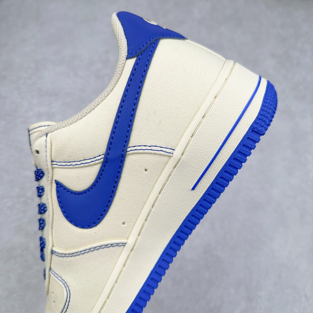 图片[7]-NK Air Force 1´07 Low 空军一号低帮百搭休闲运动板鞋TQ1456-233 柔软、弹性十足的缓震性能和出色的中底设计 横跨复古与现代的外型结合 造就出风靡全球 三十多年的Force 1 直到今天还深受青睐 尺码：36 36.5 37.5 38 38.5 39 40 40.5 41 42 42.5 43 44 44.5 45-选品中心