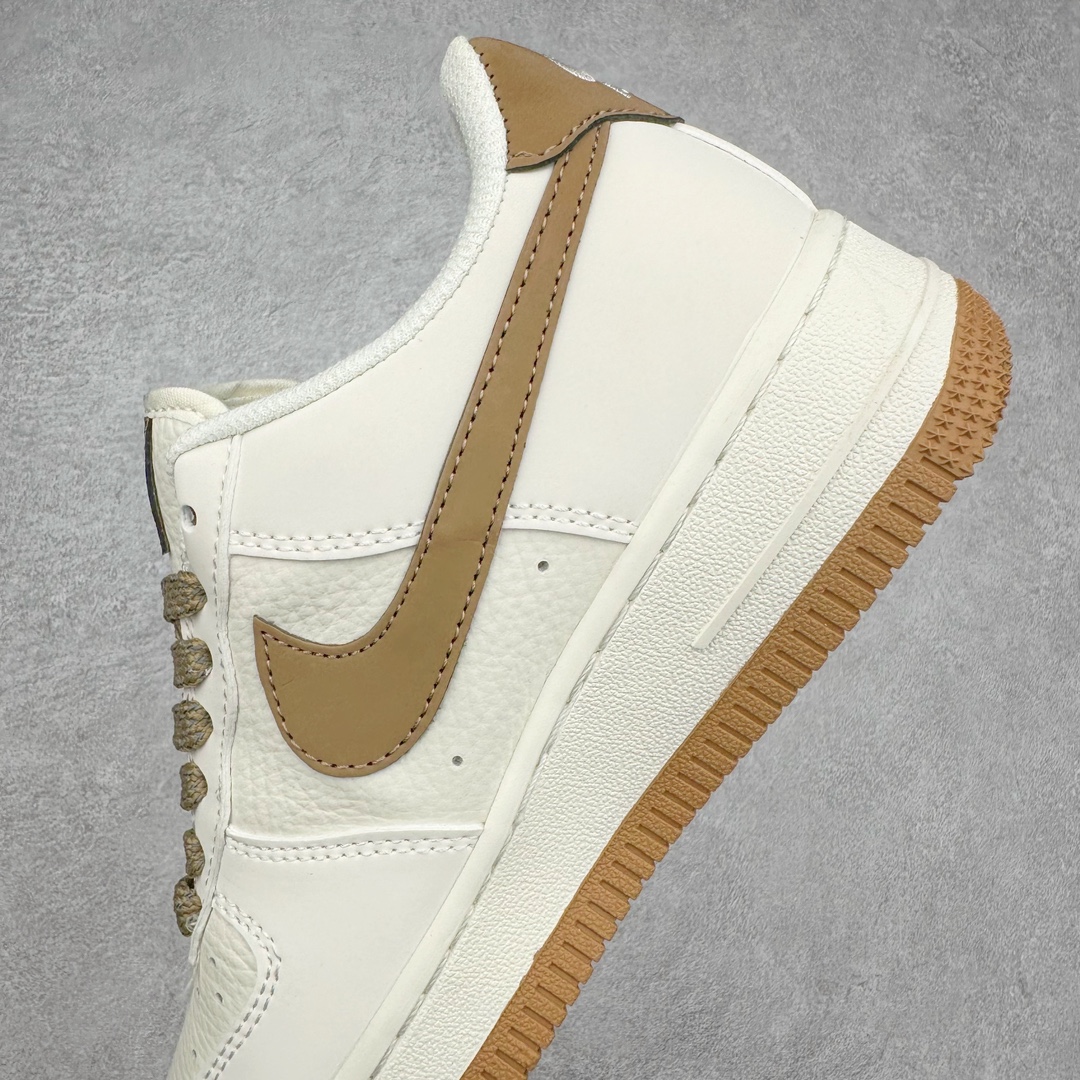 图片[7]-NK Air Force 1´07 Low 空军一号低帮百搭休闲运动板鞋 HD1968-019 柔软、弹性十足的缓震性能和出色的中底设计 横跨复古与现代的外型结合 造就出风靡全球 三十多年的Force 1 直到今天还深受青睐 尺码：36 36.5 37.5 38 38.5 39 40 40.5 41 42 42.5 43 44 44.5 45-选品中心