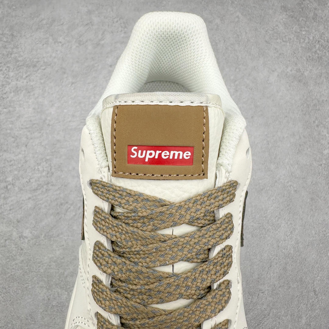 图片[5]-NK Air Force 1´07 Low 空军一号低帮百搭休闲运动板鞋 HD1968-019 柔软、弹性十足的缓震性能和出色的中底设计 横跨复古与现代的外型结合 造就出风靡全球 三十多年的Force 1 直到今天还深受青睐 尺码：36 36.5 37.5 38 38.5 39 40 40.5 41 42 42.5 43 44 44.5 45-选品中心