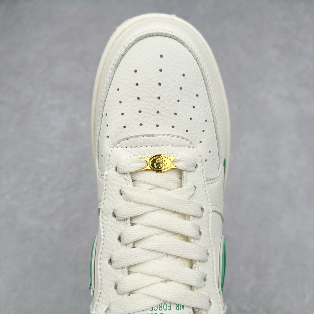 图片[4]-NK Air Force 1´07 Low 空军一号低帮百搭休闲运动板鞋 WA0531-306 柔软、弹性十足的缓震性能和出色的中底设计 横跨复古与现代的外型结合 造就出风靡全球 三十多年的Force 1 直到今天还深受青睐 尺码：36 36.5 37.5 38 38.5 39 40 40.5 41 42 42.5 43 44 44.5 45-选品中心