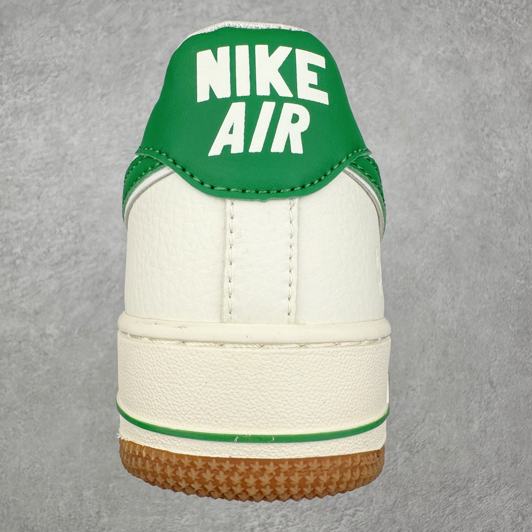 图片[8]-NK Air Force 1´07 Low 空军一号低帮百搭休闲运动板鞋 WA0531-306 柔软、弹性十足的缓震性能和出色的中底设计 横跨复古与现代的外型结合 造就出风靡全球 三十多年的Force 1 直到今天还深受青睐 尺码：36 36.5 37.5 38 38.5 39 40 40.5 41 42 42.5 43 44 44.5 45-选品中心