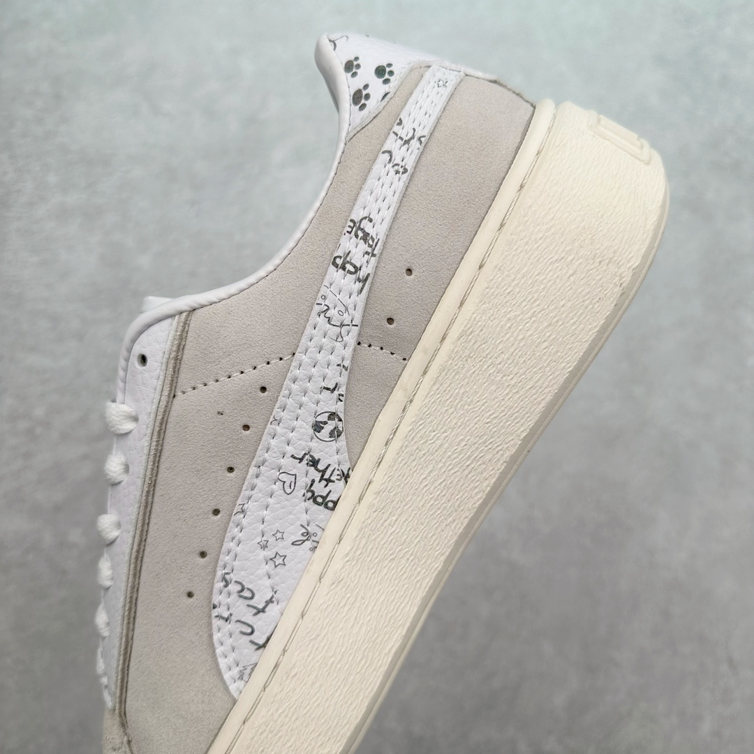 图片[7]-PUMA Suede Platform 彪马三明治厚底金标男女款复古休闲鞋增高运动鞋松糕跟板鞋 整双鞋款以经典的PUMA Suede鞋面为基底 采用高级麂皮材质打造 质感满载 鞋侧的金色烫印PUMA Logo引人瞩目 时尚有型 特色之一的加厚橡胶鞋底 让你默默长高3公分 以品牌经典的 Suede 为设计原型 耀眼奢华个性十足 超多明星、博主都在穿 尺码：36 36.5 37 37.5 38 38.5 39 40 40.5 41 42 42.5 43 44 45-选品中心