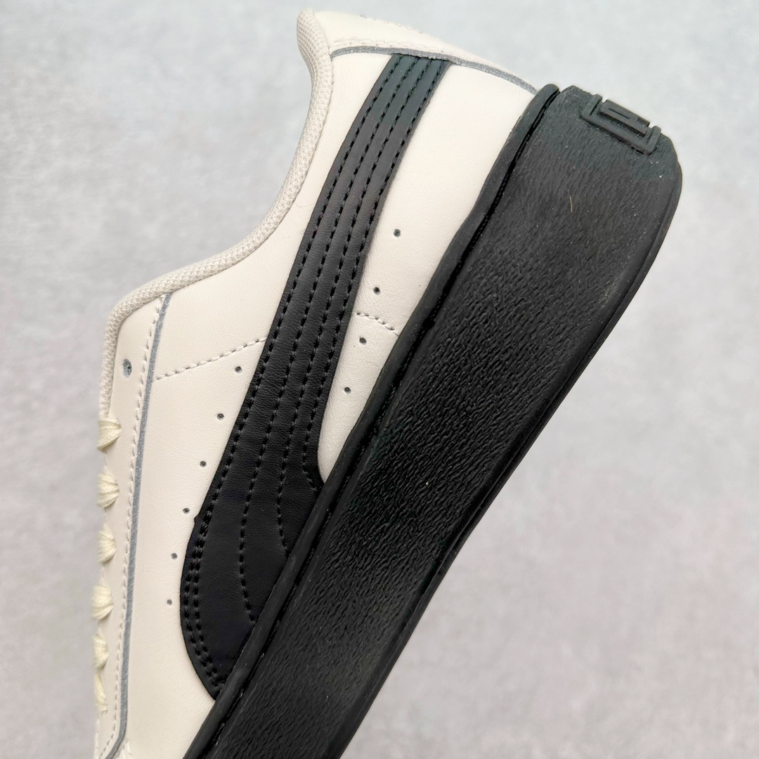 图片[7]-PUMA Suede Platform 彪马三明治厚底金标男女款复古休闲鞋增高运动鞋松糕跟板鞋 整双鞋款以经典的PUMA Suede鞋面为基底 采用高级麂皮材质打造 质感满载 鞋侧的金色烫印PUMA Logo引人瞩目 时尚有型 特色之一的加厚橡胶鞋底 让你默默长高3公分 以品牌经典的 Suede 为设计原型 耀眼奢华个性十足 超多明星、博主都在穿 尺码：36 36.5 37 37.5 38 38.5 39 40 40.5 41 42 42.5 43 44 45-选品中心