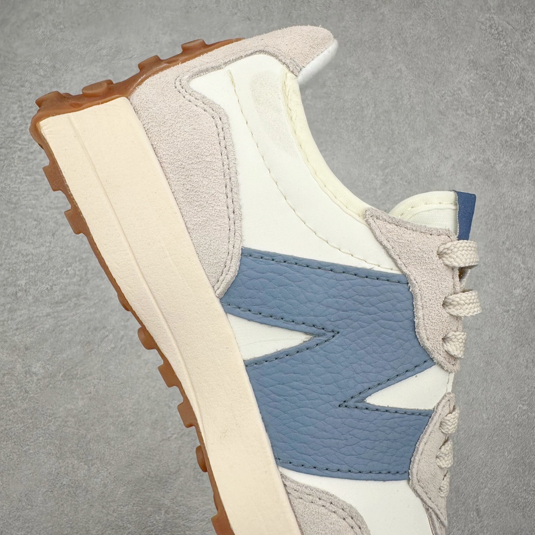 New Balance MS327 New Balance MS327