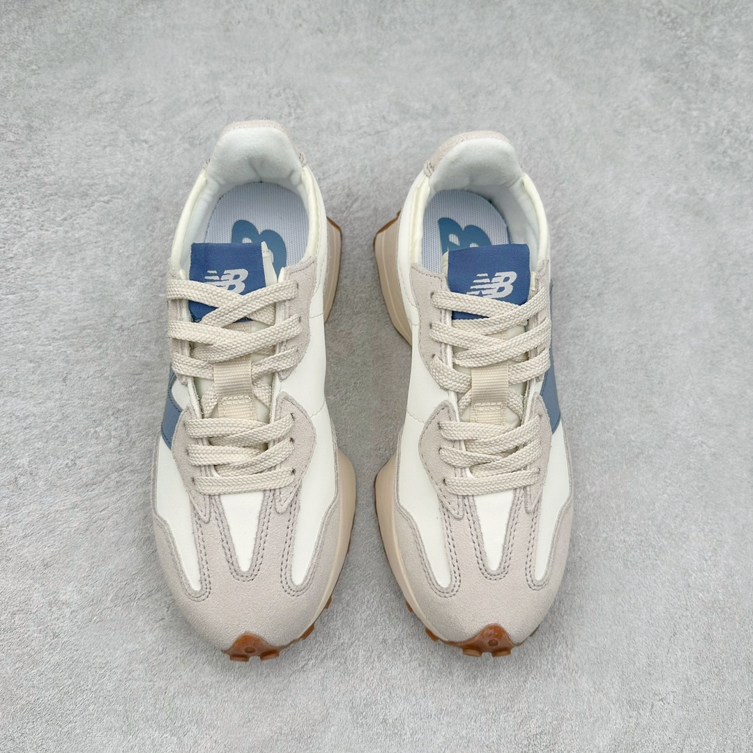 New Balance MS327