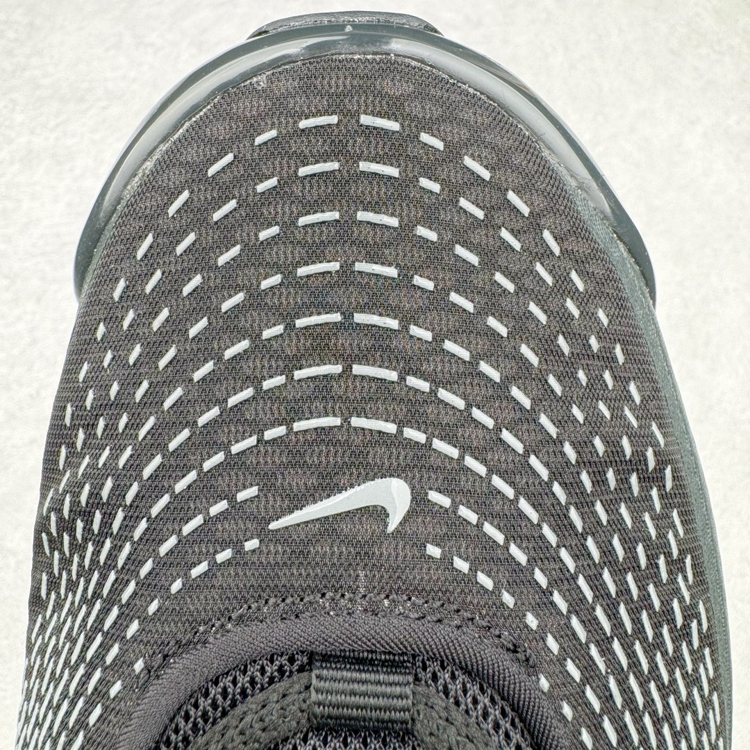 图片[16]-＃Lw纯原 NK Air Max Dn 网布舒适时尚耐磨透气低帮生活气垫休闲鞋 黑紫 货号：DV3337-008 鞋面将延续 Air Max 家族的流线型设计 采用纺织布料打造 鞋底则搭载了全新的DynamicAir技术 由双气室和四根管状Nike Air气囊结构组成 鞋身整体以黑色为主色调 搭配橄榄绿色细节点缀 最大的亮点是侧面带有醒目的\\\”Supreme\\\”字样 彰显特殊的联名身份 尺码：36 36.5 37.5 38 38.5 39 40 40.5 41 42 42.5 43 44 44.5 45-选品中心