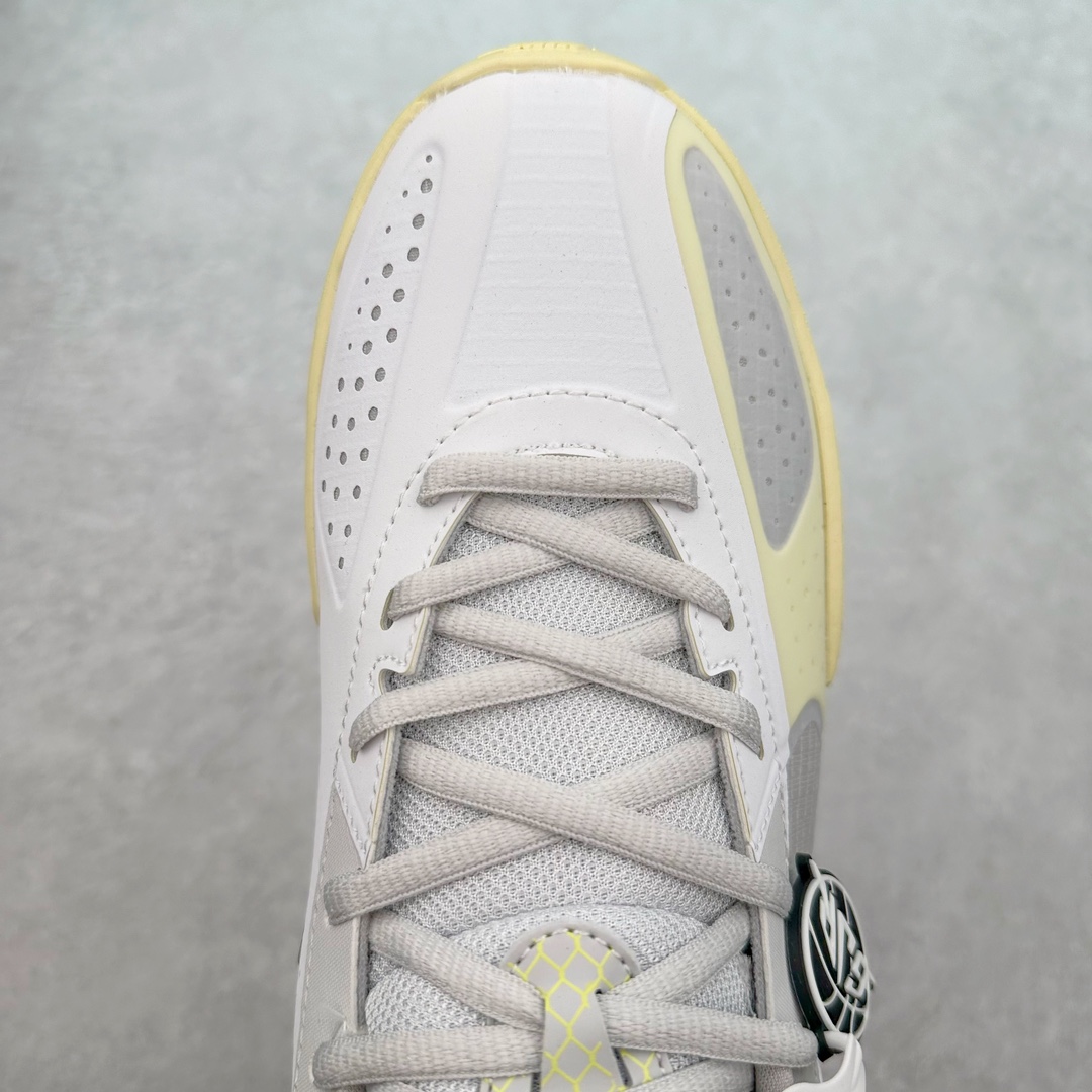 图片[4]-NK Air Zoom G.T. Cut Academy EP GT男/女篮球鞋 HF0231-002 NK首度推出G.T. Cut 系列的平价款式G.T. Cut Academy，外型维持一贯的流线型设计。不同价格的款式，让不同需求的球友也能入手适合自己的球鞋。足底出色抓地设计，助你瞬息急停，随意变速，轻松摆脱对手，驰骋赛场。匠心底纹从后跟延伸至鞋头，铸就急起急停的强劲抓地表现，助力实现侧向突破和快速移步。鞋款采用出众回弹设计，为切入、转向和移步篮筐提供出色的能量回馈。回弹性能带来弹力充沛的迈步体验，让你爆发疾速。前足搭载 Zoom Air 缓震配置，助你在赛事升温之际迅猛出击。足底缓震配置带来舒适比赛体验。中底搭载厚实泡绵，营造非凡舒适的支撑感受。该鞋款可轻松驾驭坚硬地面，助力鏖战。尺码：36 36.5 37.5 38 38.5 39 40 40.5 41 42 42.5 43 44 44.5 45 46-选品中心